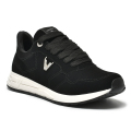 Tenis em sintetico 286-001-01